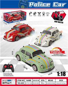 Remote control cars / tanks - OBL10386493