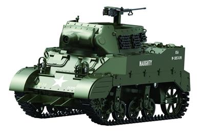 Remote control cars / tanks - OBL10386506