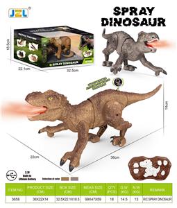 Remote control animal - OBL10386523