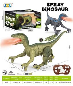 Remote control animal - OBL10386524