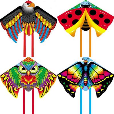 Windmill / kite - OBL10386840