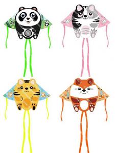 Windmill / kite - OBL10386843