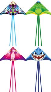 Windmill / kite - OBL10386846