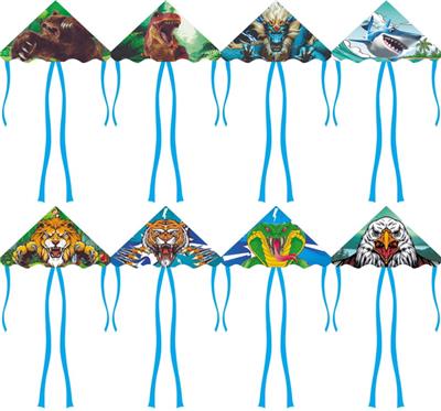 Windmill / kite - OBL10386849