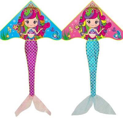 Windmill / kite - OBL10386890