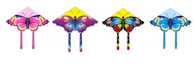 Windmill / kite - OBL10386893