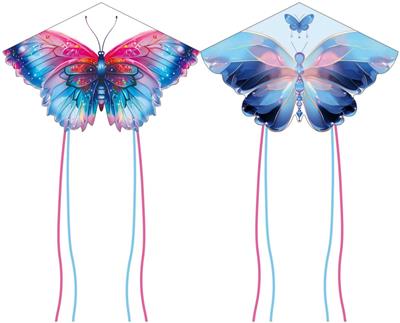 Windmill / kite - OBL10386912