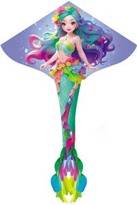 Windmill / kite - OBL10386915