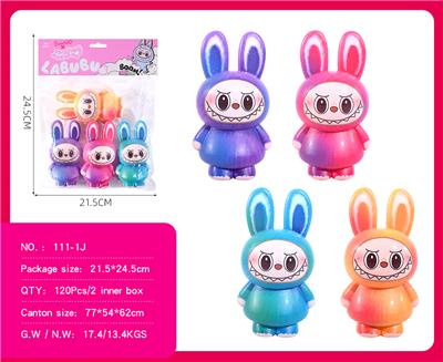 Kitchenware / tableware / tea - OBL10386947