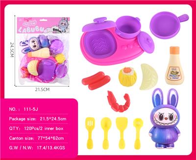 Kitchenware / tableware / tea - OBL10386951