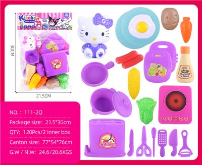 Kitchenware / tableware / tea - OBL10386954