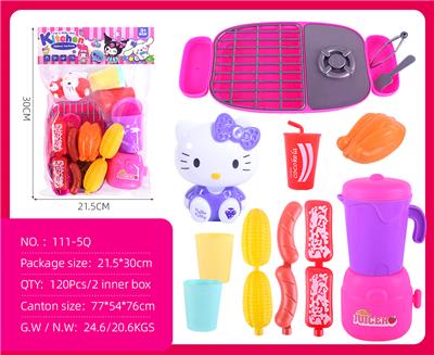 Kitchenware / tableware / tea - OBL10386957