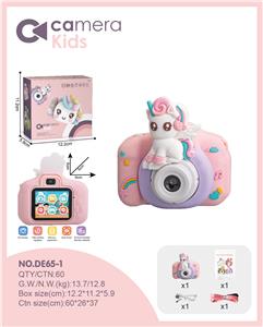儿童相机 - OBL10387000