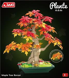 Puzzle - OBL10387020