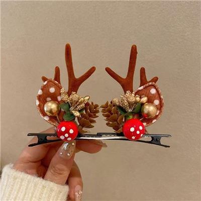 Christmas - OBL10387116