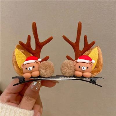 Christmas - OBL10387118