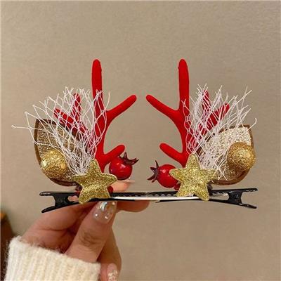 Christmas - OBL10387119