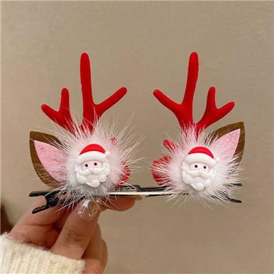 Christmas - OBL10387121