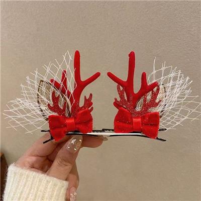 Christmas - OBL10387122