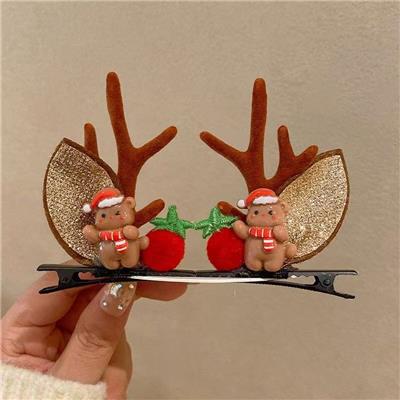 Christmas - OBL10387123