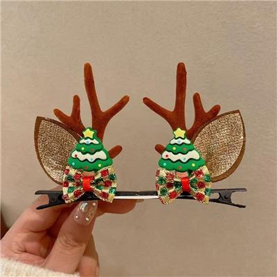 Christmas - OBL10387124