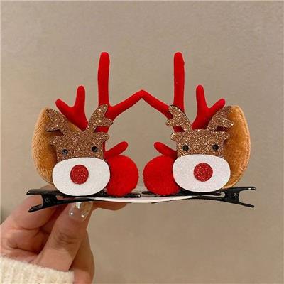 Christmas - OBL10387125