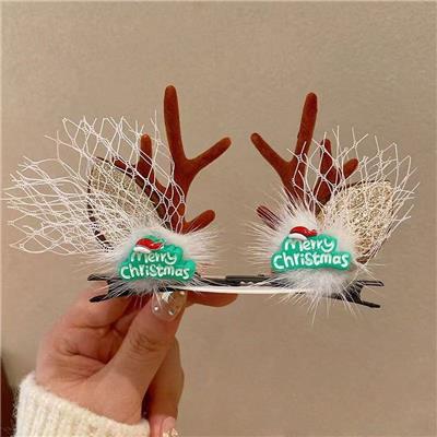 Christmas - OBL10387128