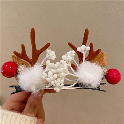 Christmas - OBL10387129