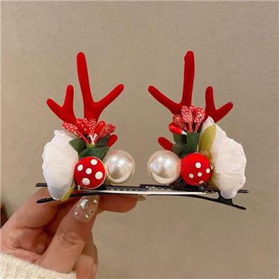 Christmas - OBL10387130