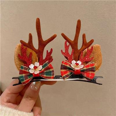 Christmas - OBL10387132