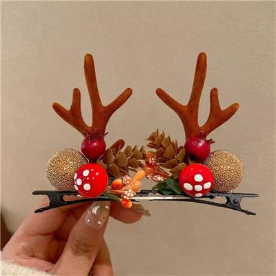 Christmas - OBL10387133