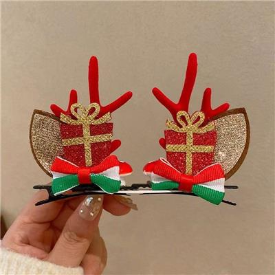 Christmas - OBL10387135