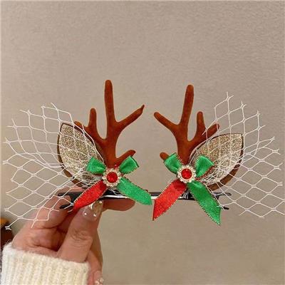 Christmas - OBL10387137