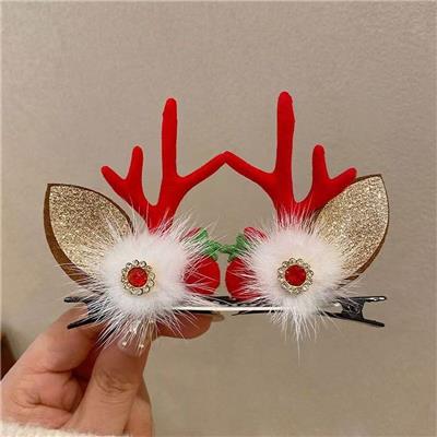 Christmas - OBL10387140