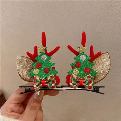 Christmas - OBL10387141