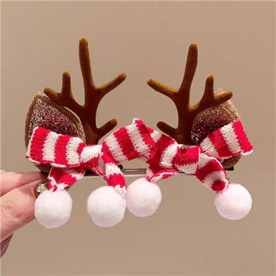 Christmas - OBL10387159