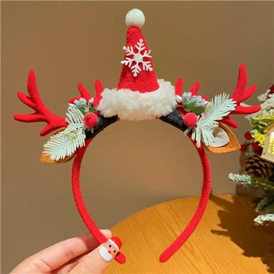 Christmas - OBL10387166