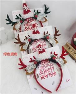 Christmas - OBL10387168