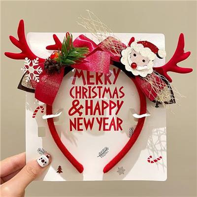 Christmas - OBL10387172