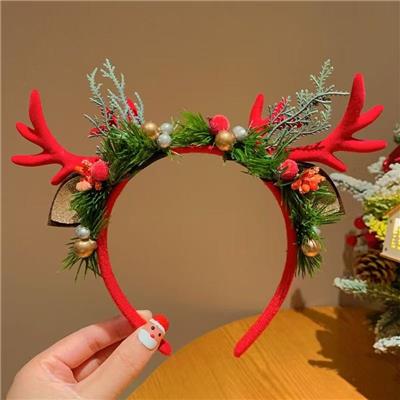 Christmas - OBL10387175