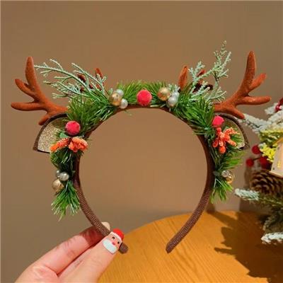 Christmas - OBL10387176