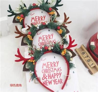 Christmas - OBL10387177