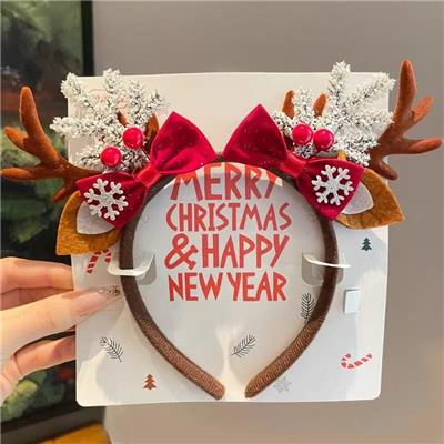 Christmas - OBL10387183