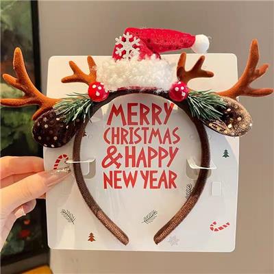 Christmas - OBL10387185