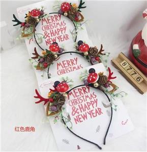 Christmas - OBL10387193