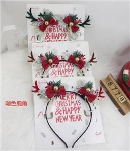 Christmas - OBL10387196