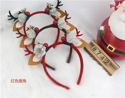 Christmas - OBL10387198