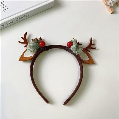 Christmas - OBL10387199