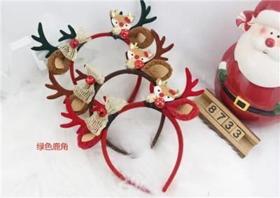 Christmas - OBL10387201