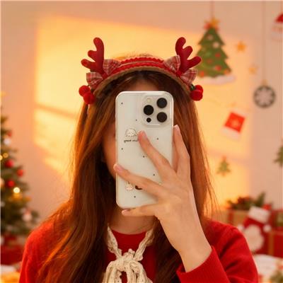 Christmas - OBL10387203